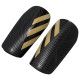 Adidas Επικαλαμίδες ποδοσφαίρου Tiro Club Shin Guards